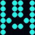 46.110.7.245