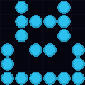 46.110.7.246