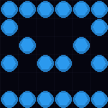 46.110.7.249