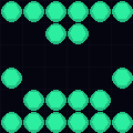 46.110.7.25