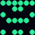 46.110.7.253