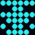 46.110.7.26