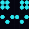 46.110.7.27