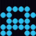 46.110.7.28