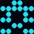 46.110.7.29