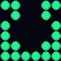 46.110.7.3