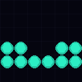 46.110.7.30