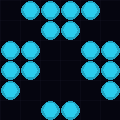 46.110.7.32