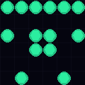 46.110.7.34