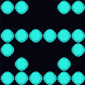 46.110.7.35