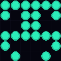 46.110.7.36