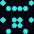 46.110.7.37