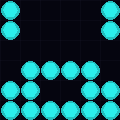 46.110.7.39