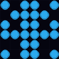 46.110.7.45