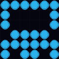 46.110.7.48