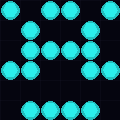 46.110.7.51