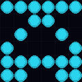 46.110.7.54