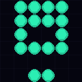 46.110.7.56