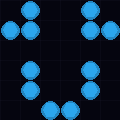 46.110.7.58