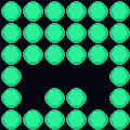 46.110.7.6