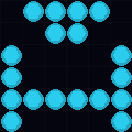 46.110.7.60