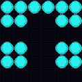46.110.7.68