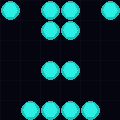 46.110.7.7