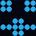 46.110.7.70