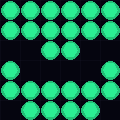46.110.7.75