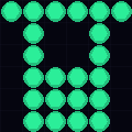 46.110.7.76
