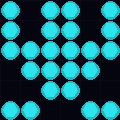 46.110.7.78