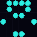46.110.7.8