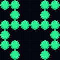46.110.7.82