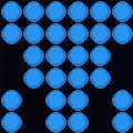 46.110.7.83