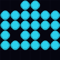 46.110.7.85