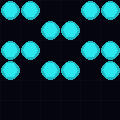 46.110.7.87