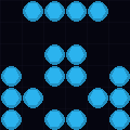 46.110.7.88