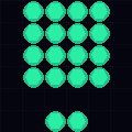 46.110.7.90