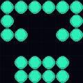 46.110.7.92