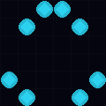 46.110.71.0