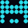 46.110.71.1
