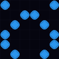 46.110.71.10