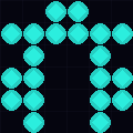 46.110.71.104