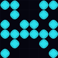 46.110.71.108