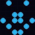 46.110.71.11
