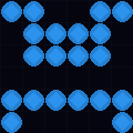 46.110.71.110