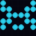 46.110.71.111