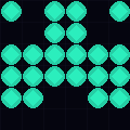 46.110.71.112