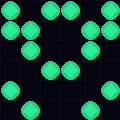 46.110.71.114