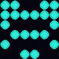 46.110.71.115